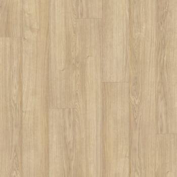 australis-1063-galaxi-ii-collection-beaulieu-laminate-flooring