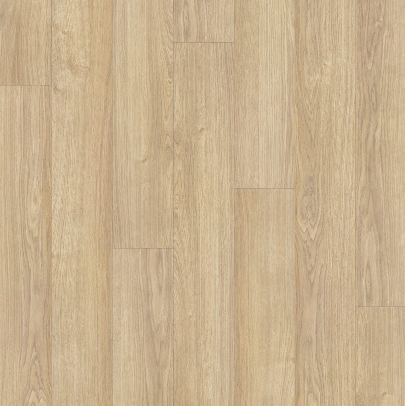 australis-1063-galaxi-ii-collection-beaulieu-laminate-flooring