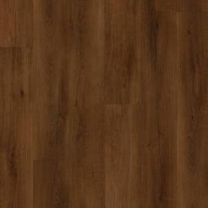 autumn-blaze-grandeur-flooring-supreme-x-collection-petun-flooring-store-in-kitchener-waterloo-region