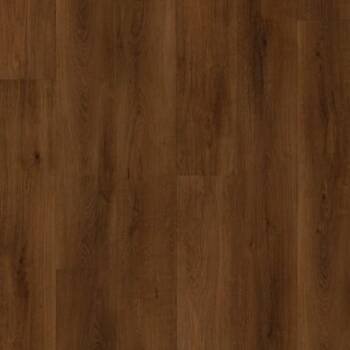 autumn-blaze-grandeur-flooring-supreme-x-collection-petun-flooring-store-in-kitchener-waterloo-region