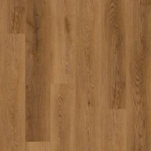 autumn-oak-richmond-omega-collection-petun-flooring-store-in-kitchener-waterloo-region