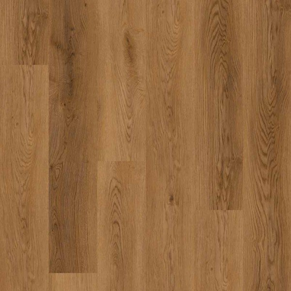 autumn-oak-richmond-omega-collection-petun-flooring-store-in-kitchener-waterloo-region