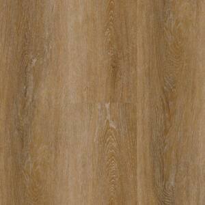 autumn-sunrise-425-301-next-floor-marvelous-plus-425-collection-glue-down-vinyl-petun-flooring-store-in-Kitchener-Waterloo-Region