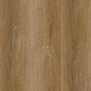autumn-sunrise-425-301-next-floor-marvelous-plus-425-collection-glue-down-vinyl-petun-flooring-store-in-Kitchener-Waterloo-Region