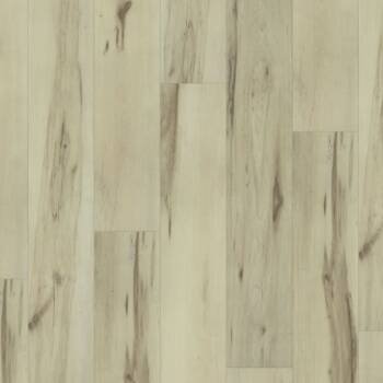 aversa-2248-beaulieu-flooring-vinyl-plank-rapido-collection-loose-lay-vinyl