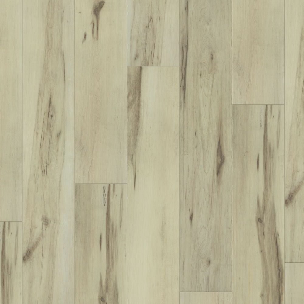 aversa-2248-beaulieu-flooring-vinyl-plank-rapido-collection-loose-lay-vinyl