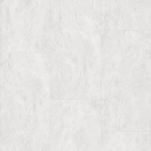 Next Floor Scratchmaster Astonishing Avorio 546 005 Glossy Vinyl Tile