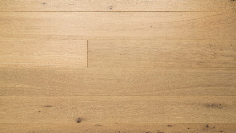 azure-coast-regal-collection-grandeur-european-white-oak