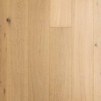 Grandeur Flooring Regal Collection – Sandbar 7.5''