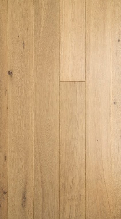 Grandeur Flooring Regal Collection – Sandbar 7.5''
