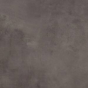 azure-sky-fuzion-flooring-smartdrop-elite-loose-lay-vinyl-tile-collection-petun-flooring-store-in-kitchener-waterloo-region