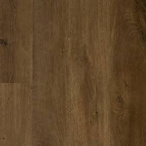 Grandeur Flooring Wonder 7 Collection - Babylon is available at Petun Flooring Store in Kithener Waterloo Region