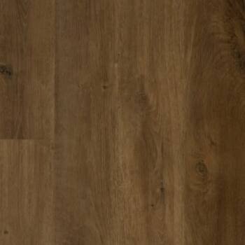 Grandeur Flooring Wonder 7 Collection - Babylon is available at Petun Flooring Store in Kithener Waterloo Region