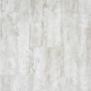baked-alaska-xl-flooring-easy-tile-loose-lay-vinyl-tile