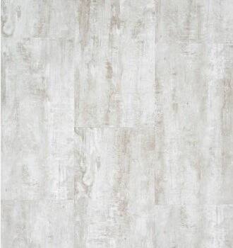 baked-alaska-xl-flooring-easy-tile-loose-lay-vinyl-tile