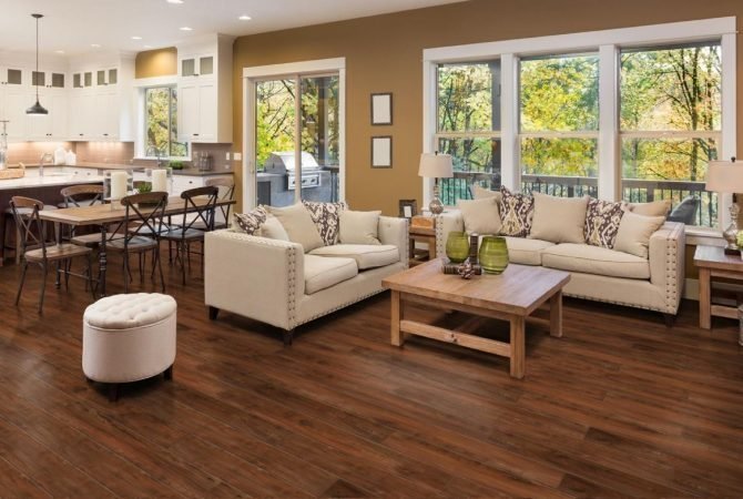 bali-merbau-drop-and-done-xl-flooring-loose-lay-vinyl-1