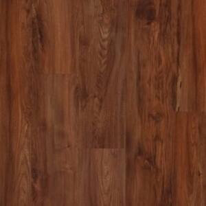 bali-merbau-drop-and-done-xl-flooring-loose-lay-vinyl