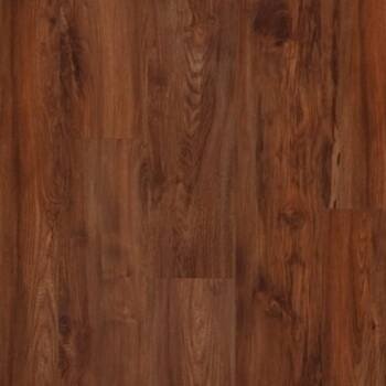 bali-merbau-drop-and-done-xl-flooring-loose-lay-vinyl