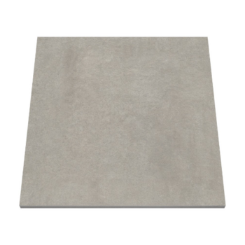 Banas Stones Outdoor Tile - Alaskan Grey