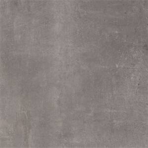 Banas Stones Outdoor Tile - Antracite