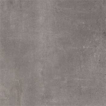 Banas Stones Outdoor Tile - Antracite