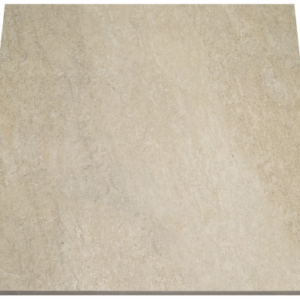 banas-tile-vita 2+3-collection-outside-tile-arizona-gold