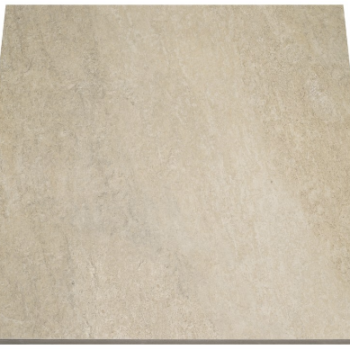 banas-tile-vita 2+3-collection-outside-tile-arizona-gold