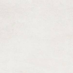 Banas Stones Outdoor Tile - Avorio