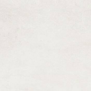 Banas Stones Outdoor Tile - Avorio
