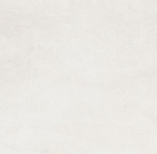 Banas Stones Outdoor Tile - Avorio