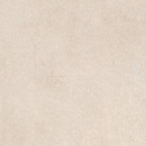 Banas Stones Outdoor Tile - Beige