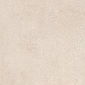 Banas Stones Outdoor Tile - Beige
