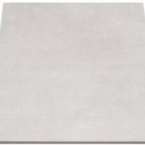 Banas Stones Outdoor Tile - Bianco