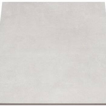 Banas Stones Outdoor Tile - Bianco