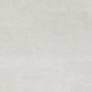 Banas Stones Outdoor Tile - Bianco Buff