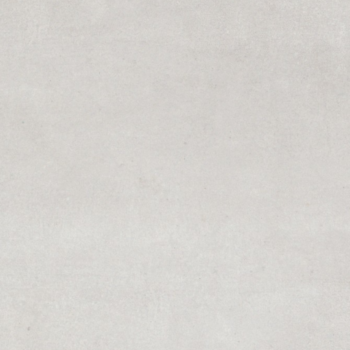 Banas Stones Outdoor Tile - Bianco Buff