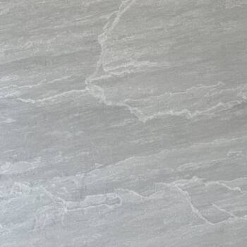 Banas Stones Outdoor Tile - Dove Grey