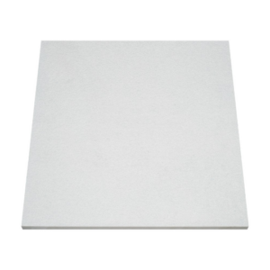 Banas Stones Outdoor Tile - Everest Grey