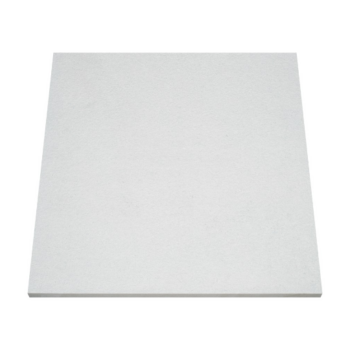 Banas Stones Outdoor Tile - Everest Grey