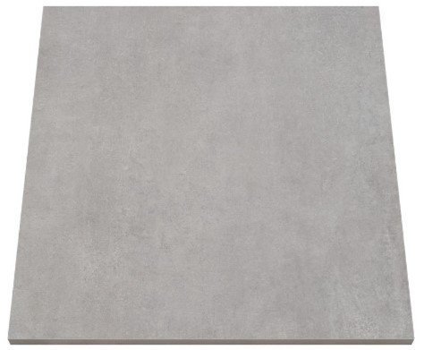 Banas Stones Outdoor Tile - Grigo