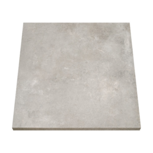 Banas Stones Outdoor Tile - Morning Sky