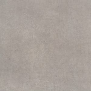 Banas Stones Outdoor Tile - Noce