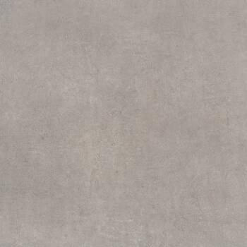 Banas Stones Outdoor Tile - Noce