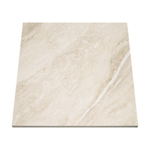 Banas Stones Outdoor Tile - Royal Coast