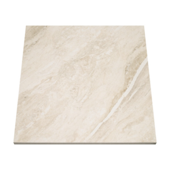 Banas Stones Outdoor Tile - Royal Coast