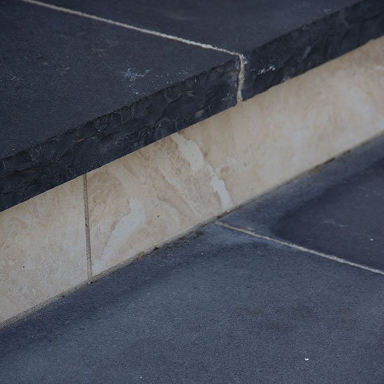 Banas Stones Outdoor Tile - Royal Coast - Image 2