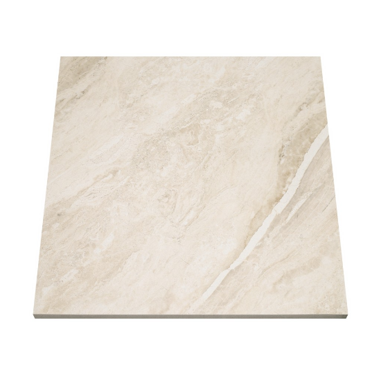 Banas Stones Outdoor Tile - Royal Coast