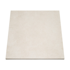 Banas Stones Outdoor Tile - Sahara Sand