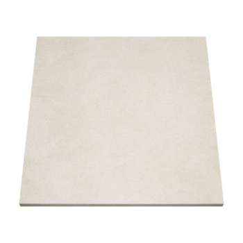 Banas Stones Outdoor Tile - Sahara Sand