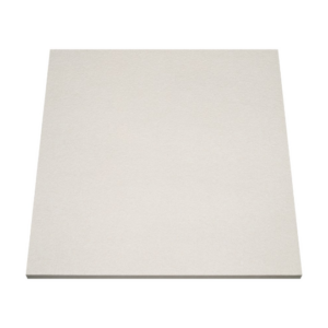 Banas Stones Outdoor Tile - White Tundra